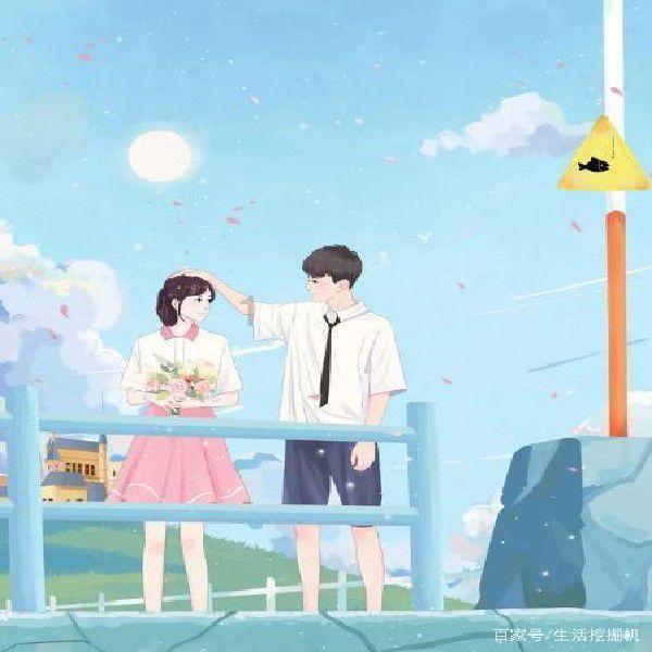 海滩棚屋逃生
