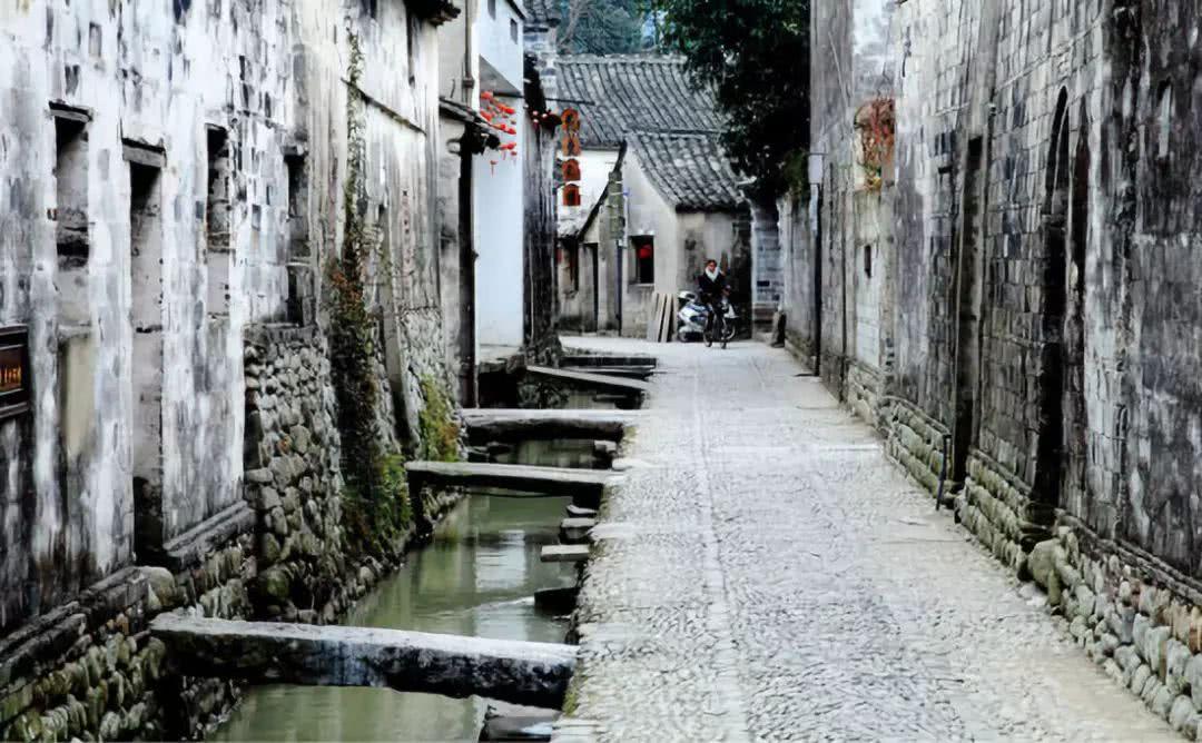 小锯鳄卡丁车竞赛